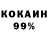 Печенье с ТГК конопля Kristine Arakelyan