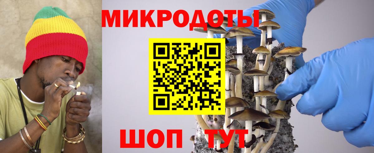 Галлюциногенные грибы ЛСД Кувандык